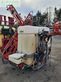 Atomizador - Osella - 1000 liter