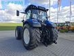 Tractor agrícola - New Holland - t6.145
