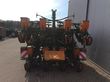 Sembradora monograno mecanica - Amazone - ed 602-k