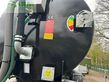 Cuba de purin - Fliegl - tfw 26500 road-x-line