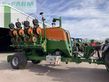 Sembradora monograno mecanica - Amazone - edx 6000-tc