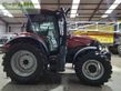 Tractor agrícola - Case IH - maxxum 135 mc MC