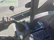 Telescopica - Weidemann - 3080t