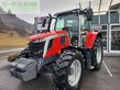 Tractor agrícola - Massey Ferguson - mf 6s.135 dyna-6 essential