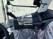 Minicargadora - Claas - torion 738 t sinus