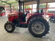 Tractor agrícola - Massey Ferguson - 1755 e