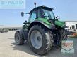 Tractor agrícola - Deutz-Fahr - 6215