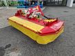 Cortacésped manual - Pöttinger - 276 f