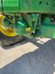 Tractor agrícola - John Deere - 7430