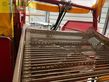 Cosechadora - arrancadora de patata - Grimme - se 150 - 60 ub