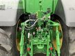 Tractor agrícola - John Deere - 7r350