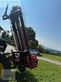 Rastrillo - BB-Umwelttechnik - clementer 600 f