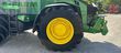 Tractor agrícola - John Deere - 8R 410