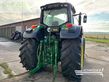 Tractor agrícola - John Deere - 6175 m