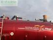 Cisterna - Fliegl - stf 27500 truck-line