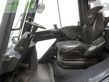 Elevadora - Linde - h 45 d (3b) evo 394-02