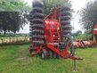 Sembradora - Horsch - pronto 9dc
