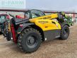 Telescopica - New Holland - th 7.42 elite