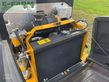 Minicargadora - JCB - 403 agri hoflader