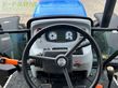 Tractor agrícola - New Holland - td 5.85