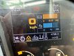 Telescopica - JCB - 541-70 agri super
