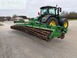 Grada rotativa - Intertech - 7500
