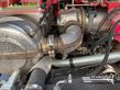 Minicargadora - Schaffer - 9640 t -2 + garantie bis 08/2028*