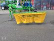 Rastrillo - Intertech - zkt-350