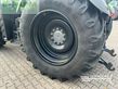Tractor agrícola - Fendt - 720 s4 profi plus