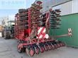 Sembradora - Horsch - pronto 6 dc