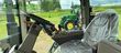 Tractor agrícola - John Deere - 7R 290