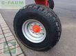 Rastrillo - Kuhn - ga 8521
