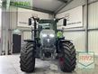 Tractor agrícola - Fendt - 726 vario gen7
