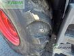 Tractor agrícola - Fendt - 828 vario s4