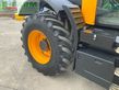 Tractor agrícola - JCB - 4220 fastrac tractor (st26288)