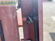 Atomizador - Hardi - master 1000 l feldspritze