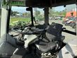 Tractor agrícola - Steyr - 6195 cvt profi