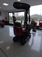 Excavadora - MINIEXCAVADORA HAÜSER XR10-9 1T.