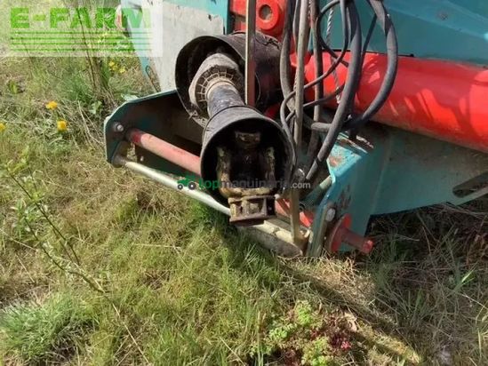 Esparcidor -  - helios