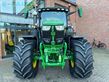 Tractor agrícola - John Deere - 6r175 *garantieverlängerung*