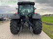 Tractor agrícola - Valtra - n104 mit alö frontlader