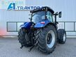 Tractor agrícola - New Holland - t7.225
