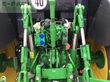 Tractor agrícola - John Deere - 6100 m