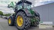 Tractor agrícola - John Deere - 7270 r