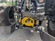 Tractor agrícola - Deutz-Fahr - agrotorn 6180 ttv warrior