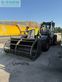Telescopica - Claas - scorpion 746 vpwr s5 tradition