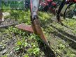Cultivador - Kuhn - cultimer 300 ns
