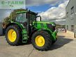 Tractor agrícola - John Deere - 6195r ultimate edition tractor (st27540)