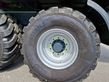 Volquet -  - dps-18 22to 14m³ bauschuttmulde hardox erdbaumulde