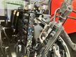 Tractor agrícola - Steyr - 6150 profi cvt (stage v)